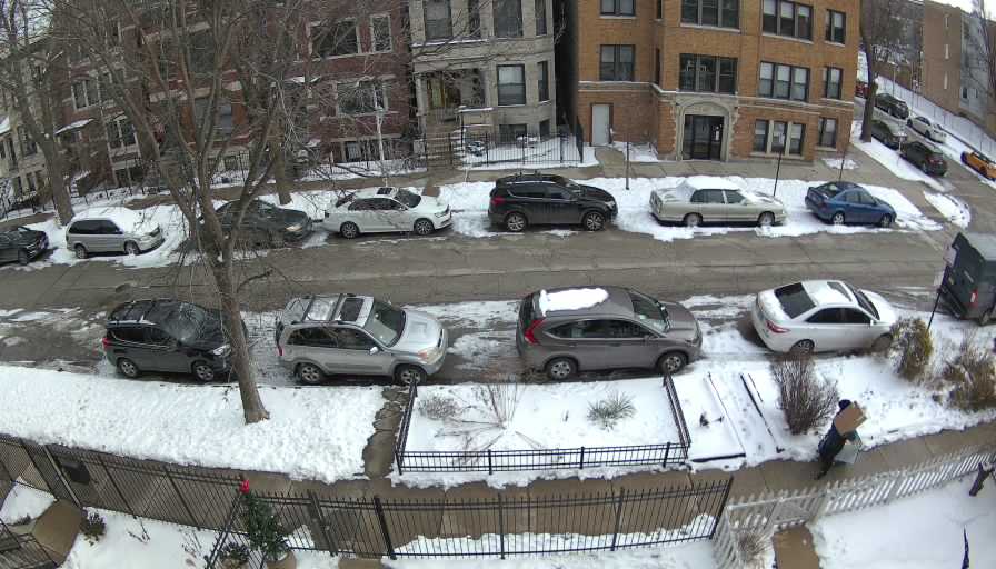 Reolink Camera One_00_Reolink Home Hub One_20250216113844.jpg